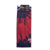 Capitals OFFICIAL NHL "Psychedelic" Beach Towel;  30" x 60"