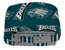 Philadelphia Eagles OFFICIAL NFL Full Bed In Bag Set