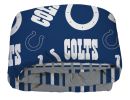 Indianapolis Colts OFFICIAL NFL Full Bed In Bag Set