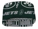 New York Jets OFFICIAL NFL Full Bed In Bag Set