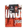 Browns OFFICIAL NFL "Psychedelic" Beach Towel;  30" x 60"