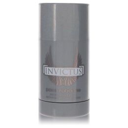 Invictus Deodorant Stick 2.5 Oz For Men