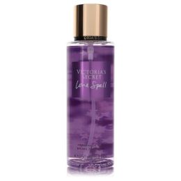 Victoria's Secret Love Spell Fragrance Mist Spray 8.4 Oz For Women