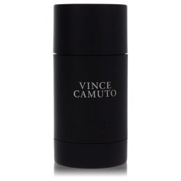 Vince Camuto Deodorant Stick 2.5 Oz For Men