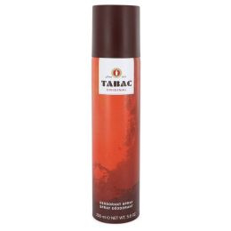 Tabac Deodorant Spray 5.6 Oz For Men