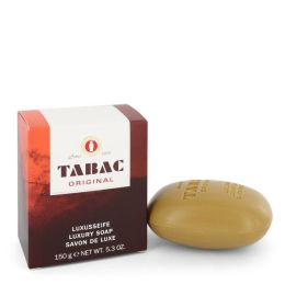 Tabac Soap 5.3 Oz For Men