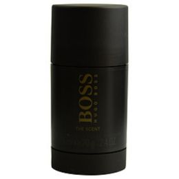Boss The Scent By Hugo Boss Deodorant Stick 2.4 Oz For Men