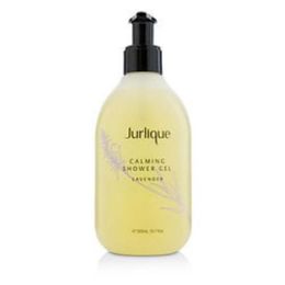 Jurlique By Jurlique Calming Lavender Shower Gel  --300ml/10.1oz For Women