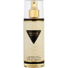 Guess Seductive By Guess Fragrance Mist 8.4 Oz For Women