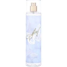 Dolly Parton Early Morning Breeze By Dolly Parton Body Mist 8 Oz For Women