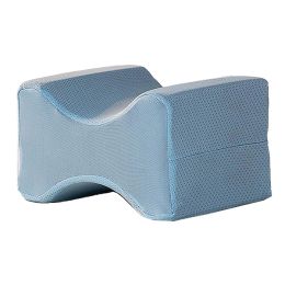 Doctor Pillow BK3428 Cooling Thigh Comfort Pillow