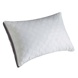 Doctor Pillow BK3513 Sepoveda Bed Sleep Pillow